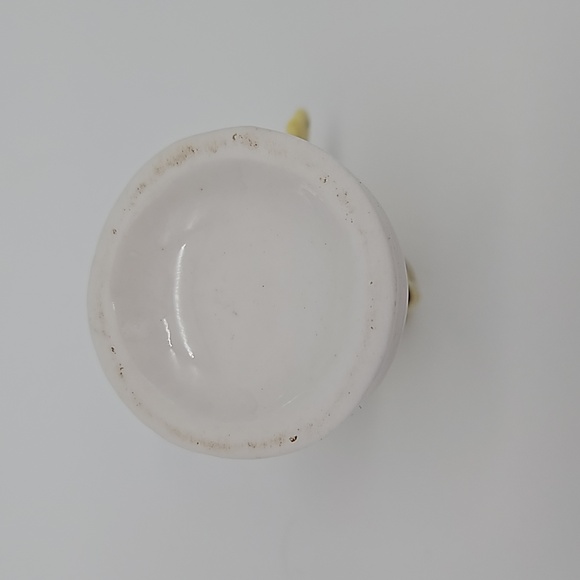 VTG Totem Pole Toothpick Holder - Picture 7 of 8